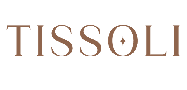 Tissoli Developers logo