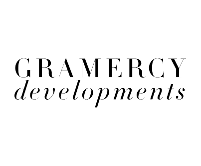 گرامرسی دولوپمنت logo