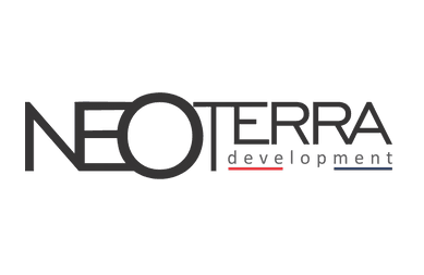 Neoterra Real Estate Development logo