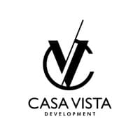 Casa Vista Development logo