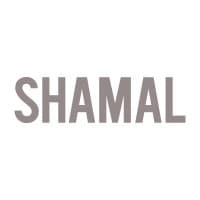 شركة شمال القابضة logo