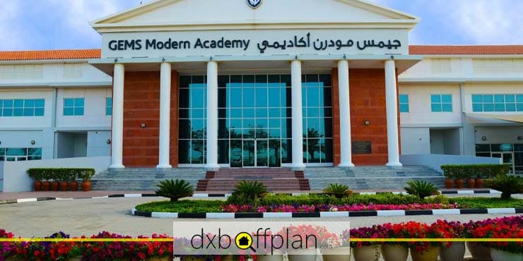 Dubai's Best Schools | Reviews, Details &amp; Smart Choices