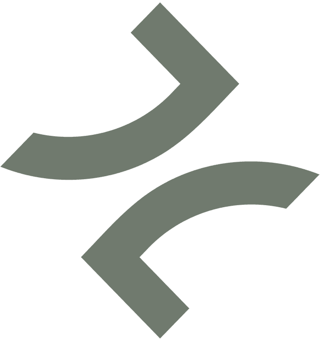 Jamal Living logo