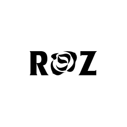 رُز ریل استیت دولوپمنت logo