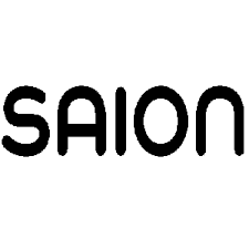 سايون للتطوير العقاري logo