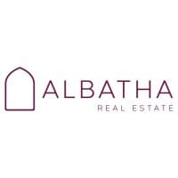 Al Batha logo