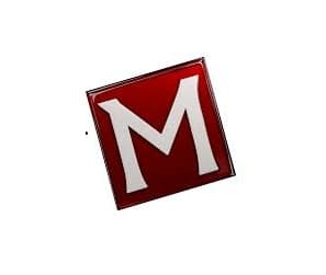 مارس استار دولوپمنت logo