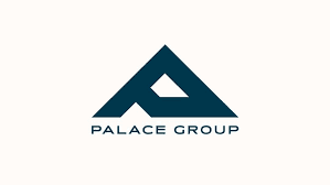 Palace Group logo