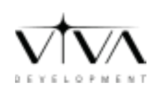 فيفا للتطوير العقاري logo