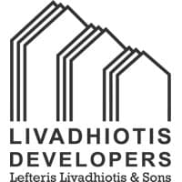 Livadhiotis Developers logo