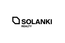 سولانکی ریلتی logo
