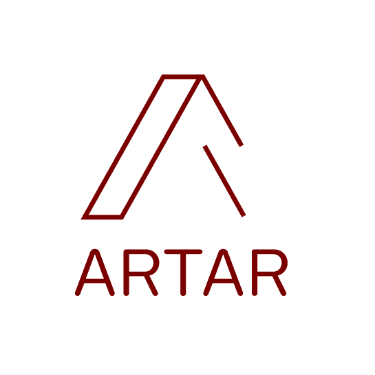 ... logo