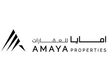 امایا پراپرتیز logo
