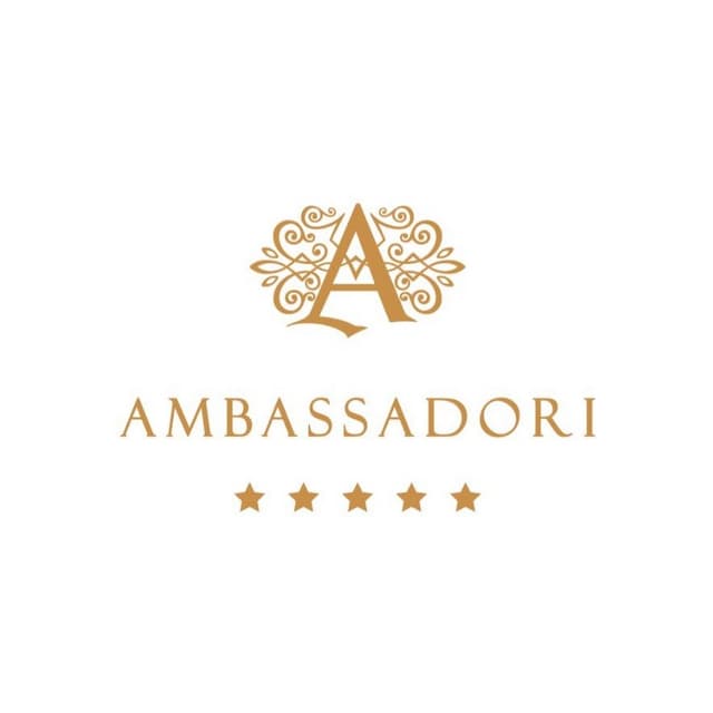 ... logo
