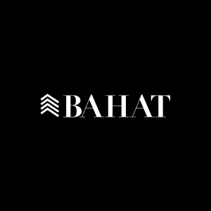 Bahat Development logo