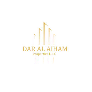 دار الأيهم للعقارات logo