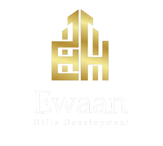 ... logo