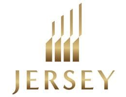 ... logo