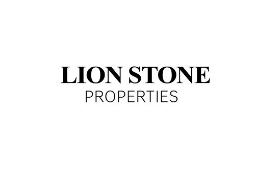 ... logo