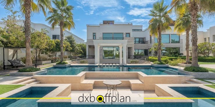 How Much Does It Really Cost to Buy Your First Home in Dubai in 2026?
