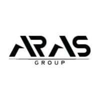 ... logo
