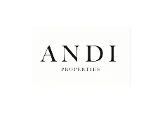 ... logo