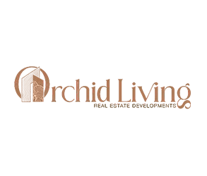 ... logo