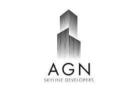 ... logo