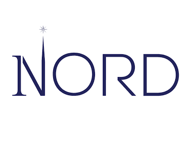 ... logo