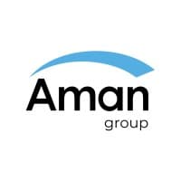 ... logo