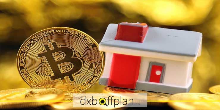 Complete Guide to Purchasing Real Estate in Dubai with Cryptocurrency