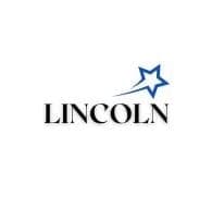 LINCOLN Group logo
