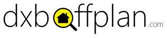 Dxboffplan