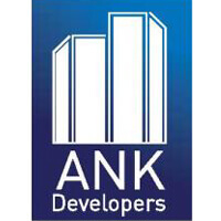 شركة الإنشاءات ANK