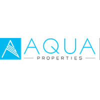 Aqua Properties