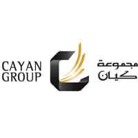 Cayan Group