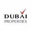 Dubai Properties for Sale