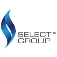 Select Group Dubai