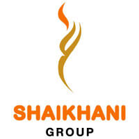 Shaikhani Group Properties