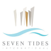 Seven Tides International Properties for sale
