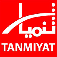 Tanmiyat Global Real Estate Properties for Sale