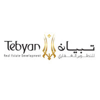 Tebyan Properties for Sale