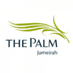 Palm Jumeirah