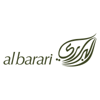 Al Barari Developers Properties for Sale