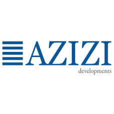 Azizi Developments Properties for Sale