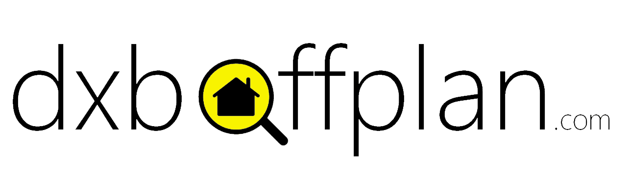 dxboffplan logo