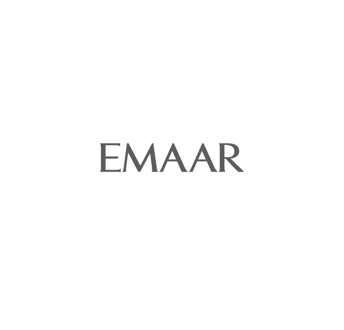 Emaar Properties Projects for Sale