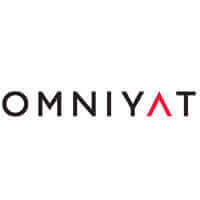 Omniyat Properties for sale