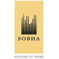 Sobha Group