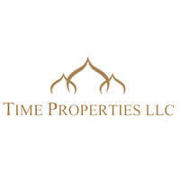 Time Properties LLC Real Estate Developers for Sale